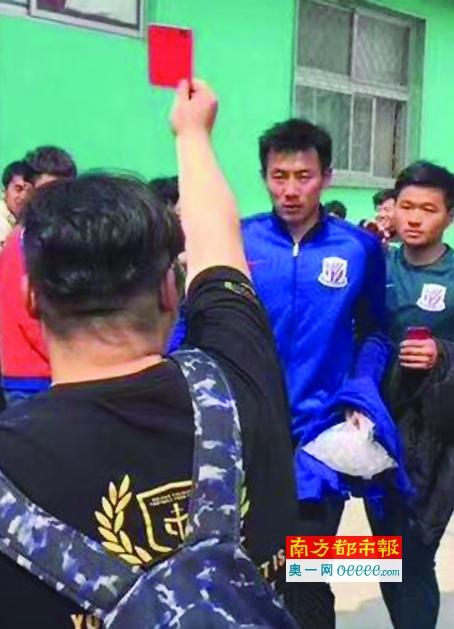 善良妈妈的朋友2